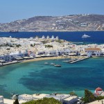 Mykonos