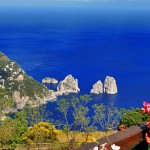 Capri