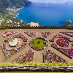 Ravello