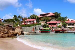 Eden Rock Hotel