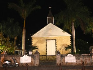 Igreja Anglicana