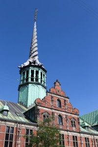 Brsenturm