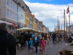 Nyhavn