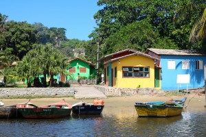 Caraíva