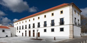 Fundação Eugênio de Almeida