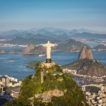 Rio de Janeiro, Brasil