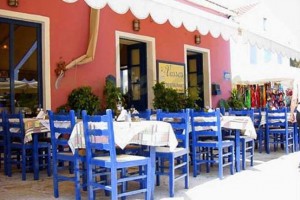 Vasso`s foto greekguide.com