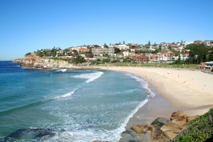  Bronte Beach 