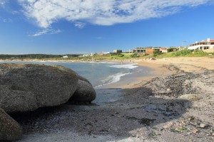 José Ignacio, Uruguay