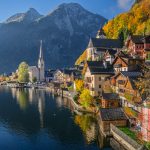 Hallstatt