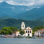 Paraty