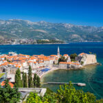 Montenegro